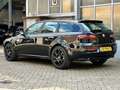 Alfa Romeo 159 Sportwagon 3.2 JTS Q4 Distinctive Чорний - thumbnail 3