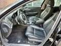 Alfa Romeo 159 Sportwagon 3.2 JTS Q4 Distinctive Чорний - thumbnail 10