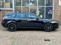 Alfa Romeo 159 Sportwagon 3.2 JTS Q4 Distinctive Чорний - thumbnail 6