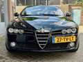 Alfa Romeo 159 Sportwagon 3.2 JTS Q4 Distinctive Чорний - thumbnail 7