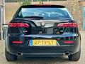 Alfa Romeo 159 Sportwagon 3.2 JTS Q4 Distinctive Чорний - thumbnail 8