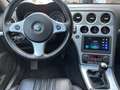 Alfa Romeo 159 Sportwagon 3.2 JTS Q4 Distinctive Чорний - thumbnail 11