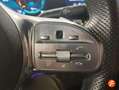 Mercedes-Benz CLA 250 e Amarillo - thumbnail 13