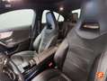 Mercedes-Benz CLA 250 e Amarillo - thumbnail 23