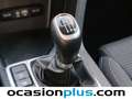 Kia Sportage 1.6 GDi x-Tech17 4x2 Blanco - thumbnail 5