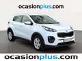 Kia Sportage 1.6 GDi x-Tech17 4x2 Blanco - thumbnail 2