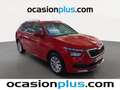 Skoda Kamiq 1.0 TSI Ambition 81kW Rojo - thumbnail 2