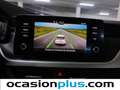 Skoda Kamiq 1.0 TSI Ambition 81kW Rojo - thumbnail 9