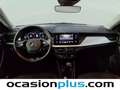 Skoda Kamiq 1.0 TSI Ambition 81kW Rojo - thumbnail 6