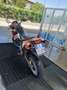 KTM 640 LC 4 Arancione - thumbnail 3