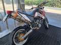 KTM 640 LC 4 Arancione - thumbnail 4