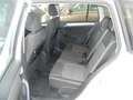 Volkswagen Golf Sportsvan Comfortline BMT/Start-Stopp VII (AM1) Weiß - thumbnail 13