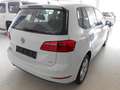 Volkswagen Golf Sportsvan Comfortline BMT/Start-Stopp VII (AM1) Weiß - thumbnail 3