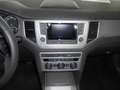 Volkswagen Golf Sportsvan Comfortline BMT/Start-Stopp VII (AM1) Weiß - thumbnail 7