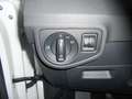 Volkswagen Golf Sportsvan Comfortline BMT/Start-Stopp VII (AM1) Weiß - thumbnail 10