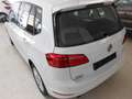 Volkswagen Golf Sportsvan Comfortline BMT/Start-Stopp VII (AM1) Weiß - thumbnail 4