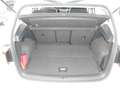 Volkswagen Golf Sportsvan Comfortline BMT/Start-Stopp VII (AM1) Weiß - thumbnail 14
