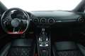 Audi TT TT Coupe 2.0 TDI Competition  quattro S tronic Bleu - thumbnail 3