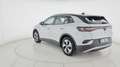 Volkswagen ID.4 Pure Performance Bianco - thumbnail 6