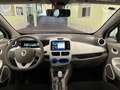 Renault ZOE Life R240 65kW Blanco - thumbnail 11