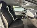 Renault ZOE Life R240 65kW Blanco - thumbnail 22