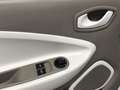 Renault ZOE Life R240 65kW Blanco - thumbnail 10