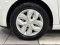 Renault ZOE Life R240 65kW Blanco - thumbnail 7