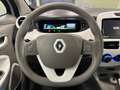 Renault ZOE Life R240 65kW Blanco - thumbnail 13