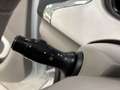 Renault ZOE Life R240 65kW Blanco - thumbnail 12