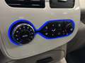 Renault ZOE Life R240 65kW Blanco - thumbnail 17