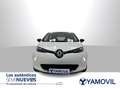 Renault ZOE Life R240 65kW Blanco - thumbnail 3