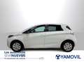 Renault ZOE Life R240 65kW Blanco - thumbnail 4