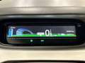 Renault ZOE Life R240 65kW Blanco - thumbnail 14