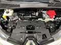 Renault ZOE Life R240 65kW Blanco - thumbnail 23