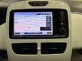 Renault ZOE Life R240 65kW Blanco - thumbnail 16
