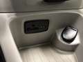 Renault ZOE Life R240 65kW Blanco - thumbnail 19