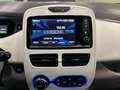 Renault ZOE Life R240 65kW Blanco - thumbnail 15