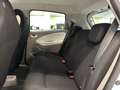Renault ZOE Life R240 65kW Blanco - thumbnail 20