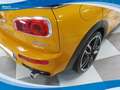 MINI Cooper SD Clubman 2.0 190 CV AUT EU6 Gelb - thumbnail 12