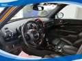 MINI Cooper SD Clubman 2.0 190 CV AUT EU6 Gelb - thumbnail 3