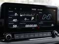 Hyundai KONA N Performance 2.0 T-GDI 8-DCT 2WD LED NAV A Weiß - thumbnail 6