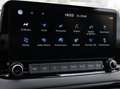Hyundai KONA N Performance 2.0 T-GDI 8-DCT 2WD LED NAV A Weiß - thumbnail 7