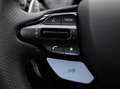 Hyundai KONA N Performance 2.0 T-GDI 8-DCT 2WD LED NAV A Biały - thumbnail 18