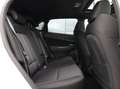 Hyundai KONA N Performance 2.0 T-GDI 8-DCT 2WD LED NAV A Blanc - thumbnail 12