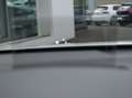 Hyundai KONA N Performance 2.0 T-GDI 8-DCT 2WD LED NAV A Weiß - thumbnail 19