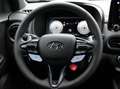 Hyundai KONA N Performance 2.0 T-GDI 8-DCT 2WD LED NAV A Weiß - thumbnail 16