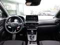 Hyundai KONA N Performance 2.0 T-GDI 8-DCT 2WD LED NAV A Biały - thumbnail 4