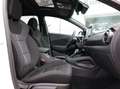 Hyundai KONA N Performance 2.0 T-GDI 8-DCT 2WD LED NAV A Biały - thumbnail 5