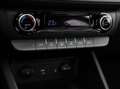Hyundai KONA N Performance 2.0 T-GDI 8-DCT 2WD LED NAV A Blanco - thumbnail 11