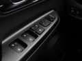 Hyundai KONA N Performance 2.0 T-GDI 8-DCT 2WD LED NAV A Weiß - thumbnail 20